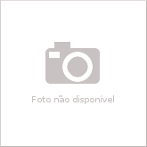 Conjunto folheado a ouro 18k